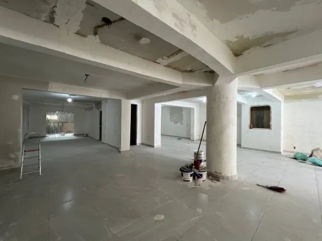 Alugo Prédio comercial em Taguatinga - Foto 5