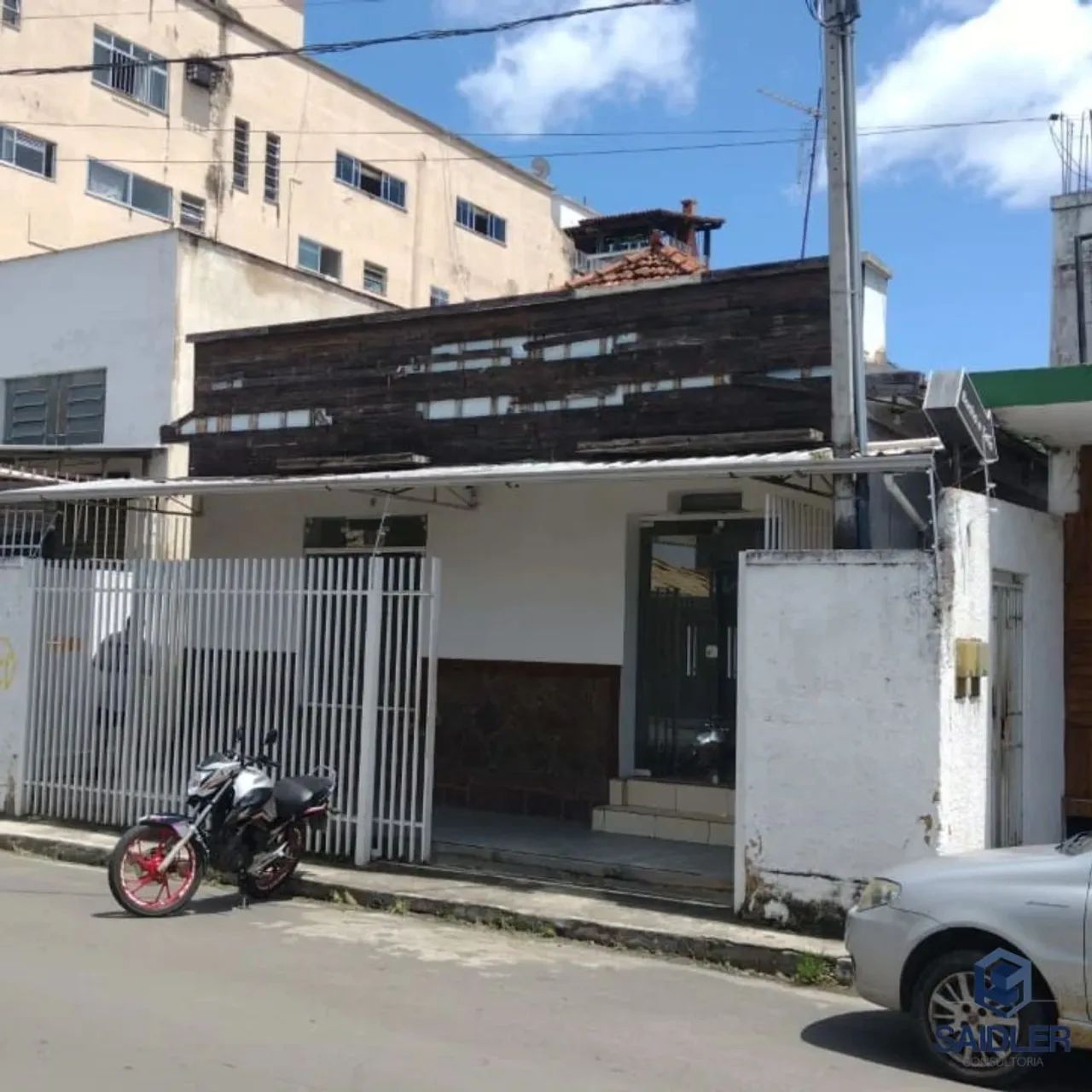 Ponto comercial no Centro de Três Rios RJ  - Foto 2