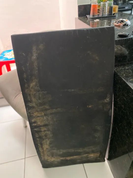 Colchonete de academia oxer - Foto 2