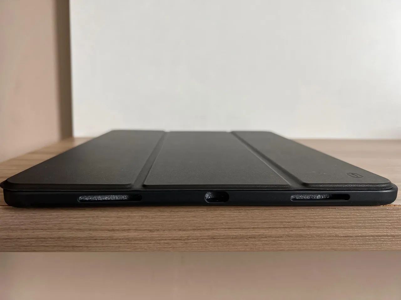 Capa IPAD PRO 13 Pol. NOVA - Foto 5