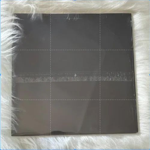 VINIL SINGLE 12'' CHRISTINA AGUILERA - CAN'T HOLD US DOWN IMPORTADO LACRADO - Foto 2