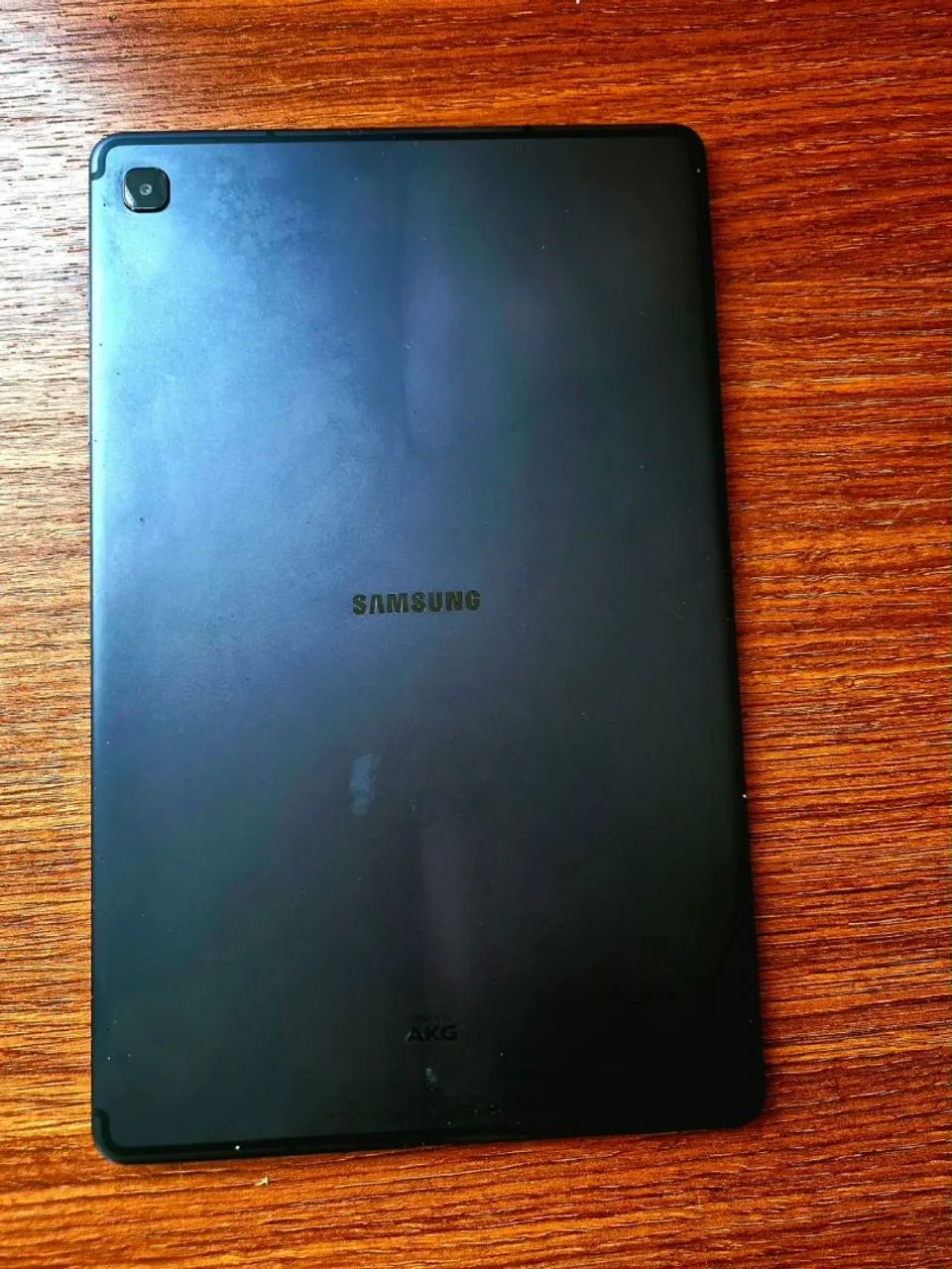 Tablet S6 lite da Samsung  - Foto 4