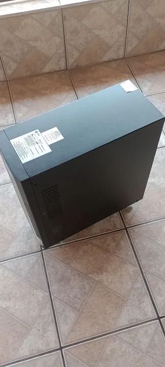 Nobreak PHD MEA 3 KVA - Foto 3