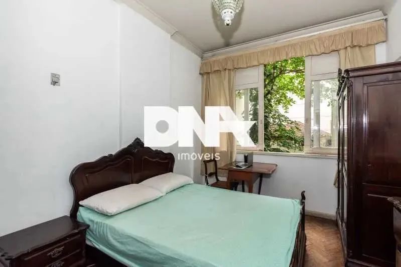 Apartamento - / Residencial / Copacabana - Foto 11