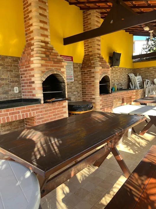 Flat em Condominio -  Itaúna SAQUAREMA - Foto 7