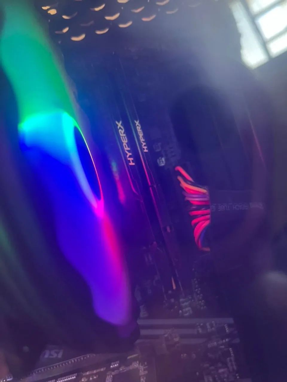 PC GAMER64317908671107121