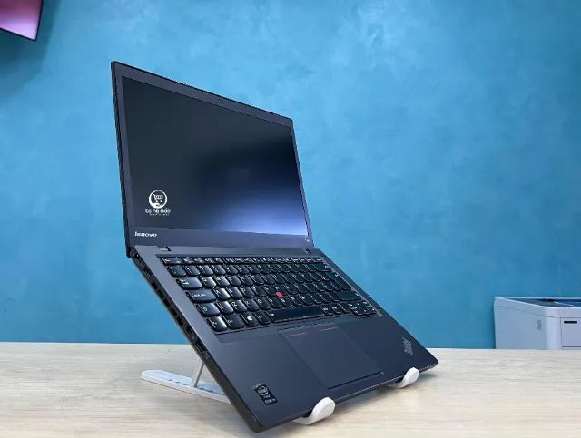Notebook Lenovo Thinkpad T440s / Core i5 14 Polegadas - Foto 3