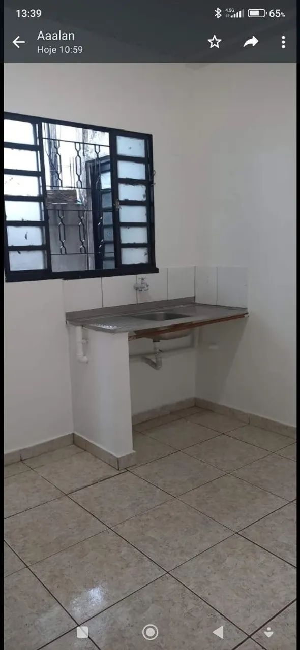 Foto - Manaus - Parque 10 de Novembro