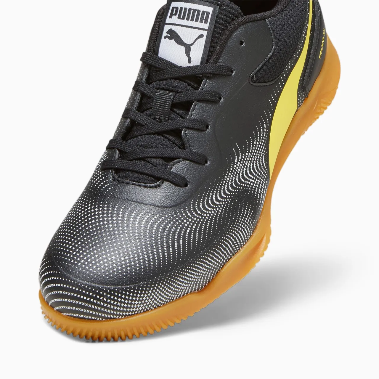 Tênis Puma Futsal - Tamanho 38