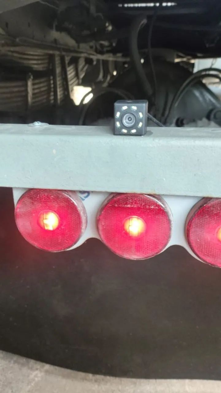 Vendo ou troco  - Foto 13