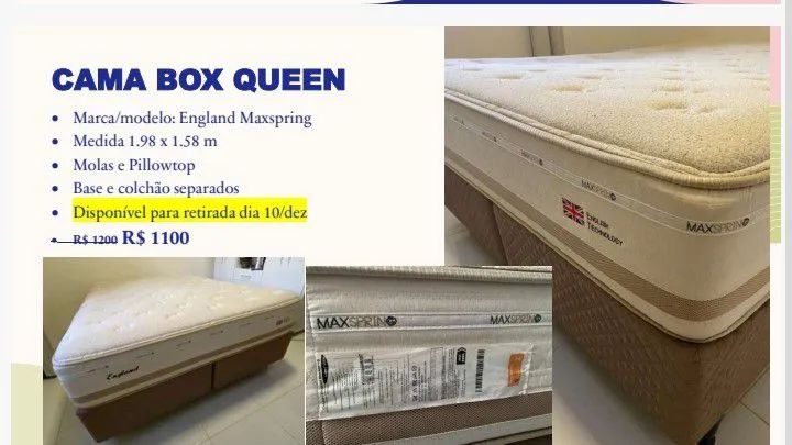 Cama64596063675267120