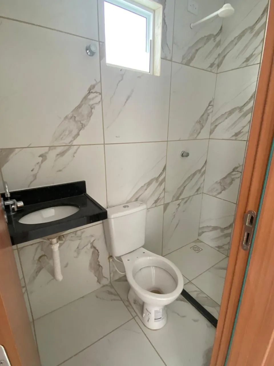 Foto - João Pessoa - Mangabeira