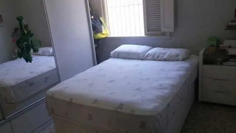 Apartamento - / Residencial / Tijuca - Foto 4