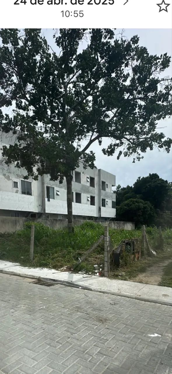 Terreno na praia dos ingleses - Foto 2