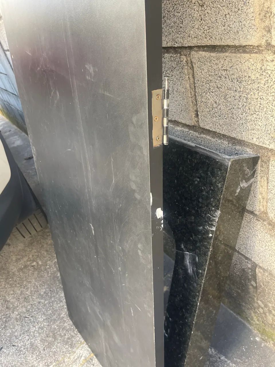 Porta em Mdf  - Foto 2