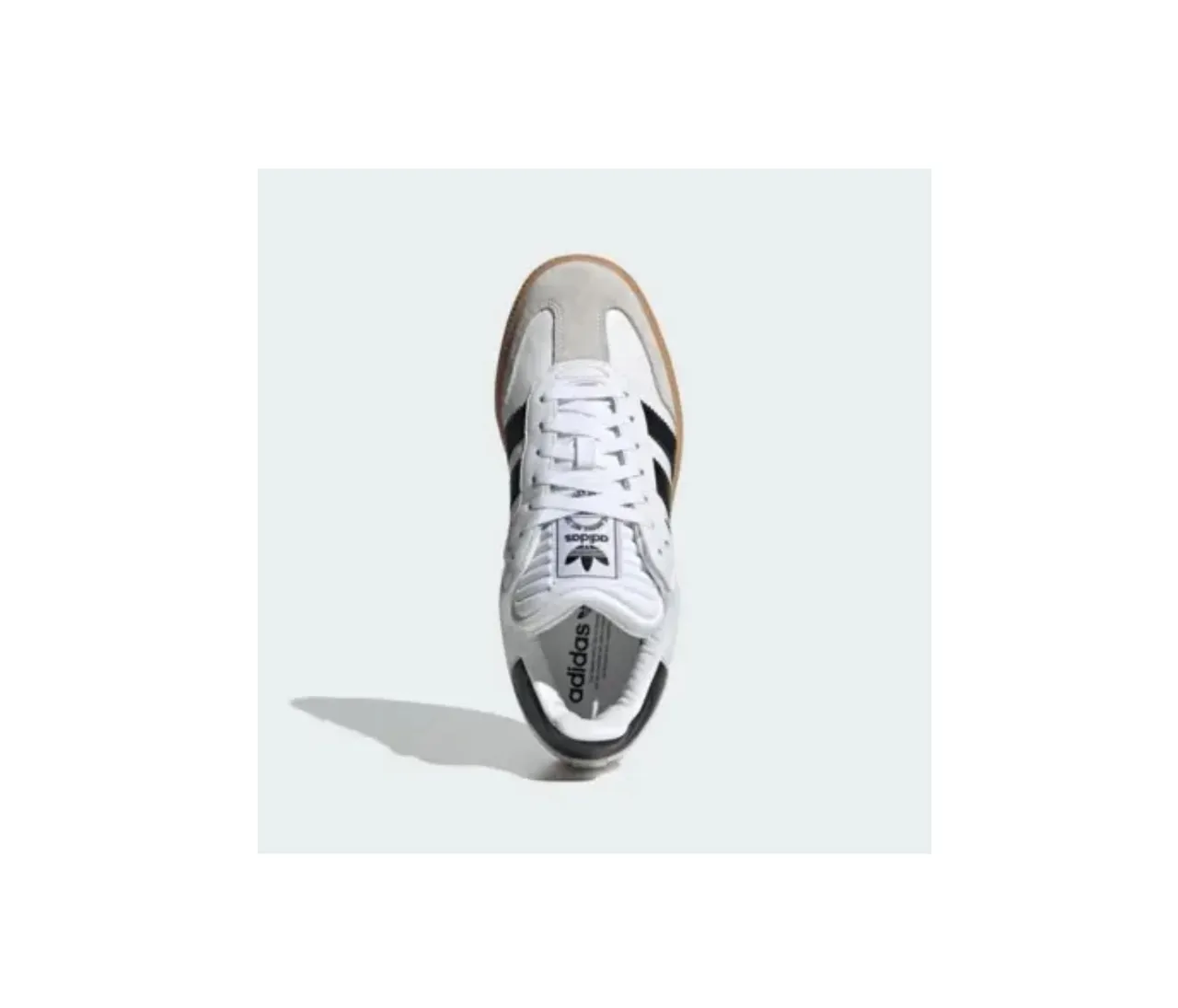 Tenis Adidas Zx original Eua - numero 41 - Calçados - Gleba