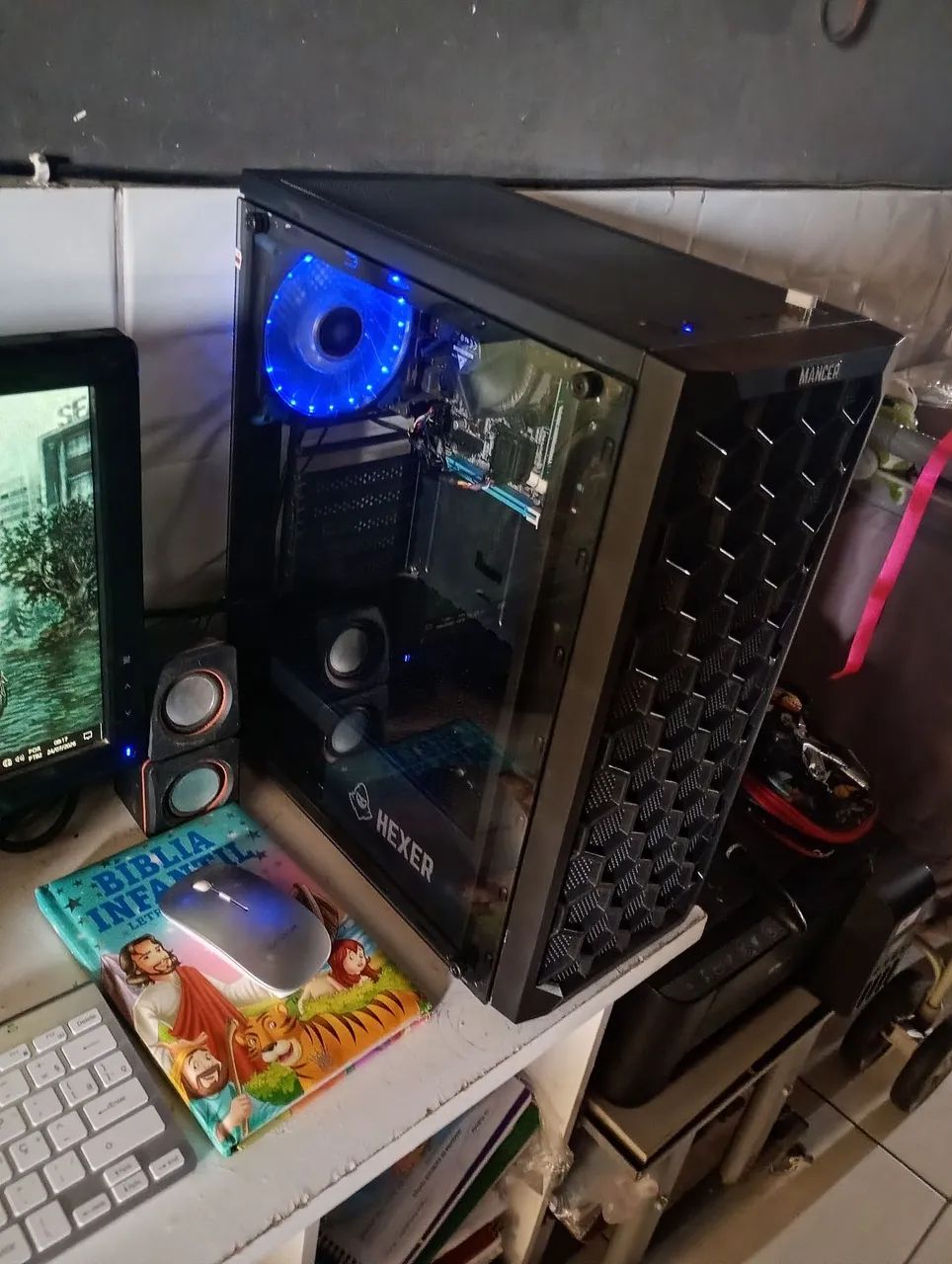 Core i5 - Foto 4