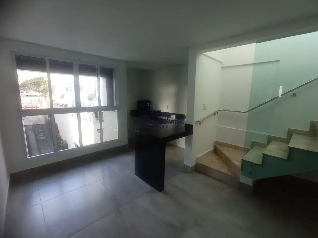 Cobertura à venda com 03 quartos no bairro Castelo - Foto 3