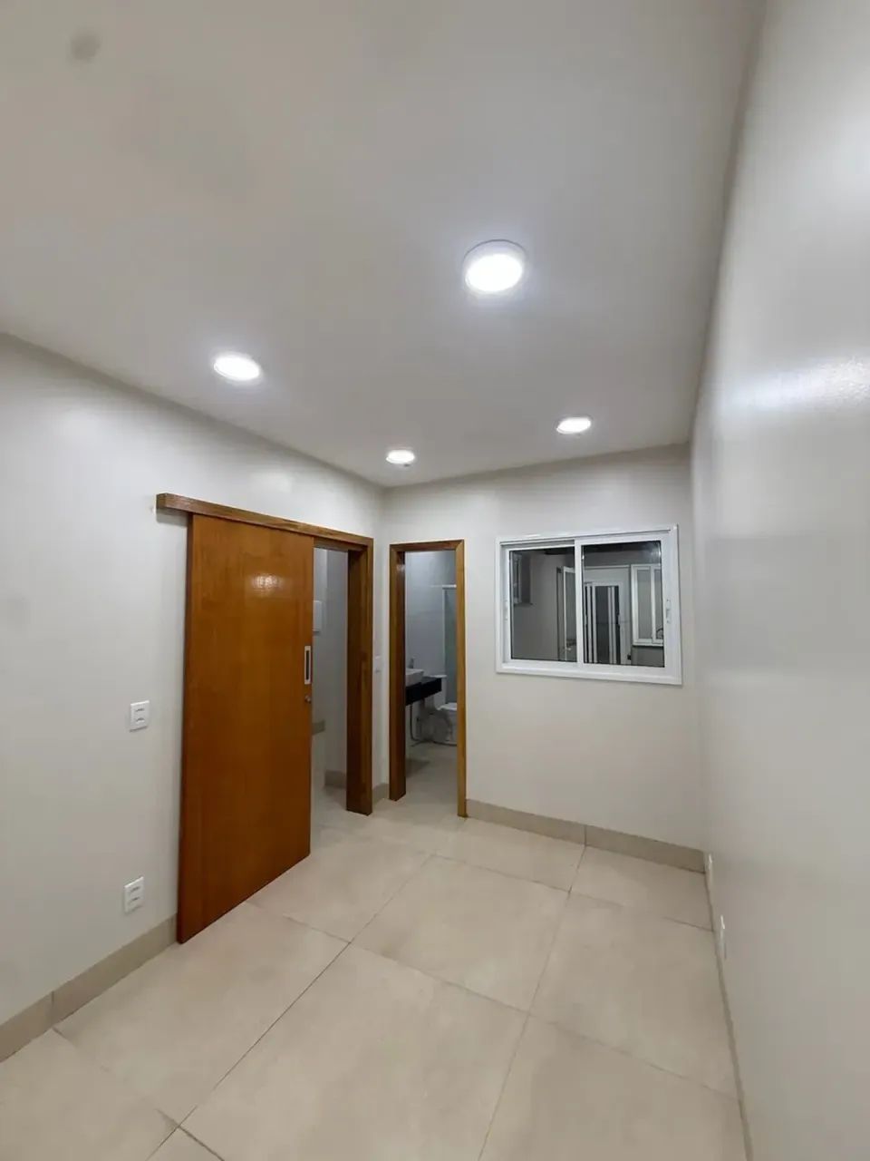 CASA Chapada Guimarães - Foto 3
