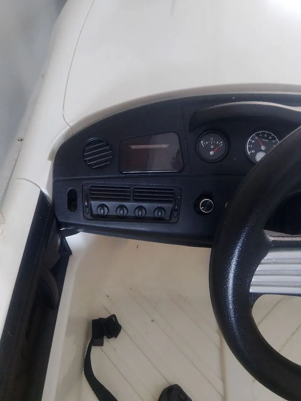 BMW para Criança  - Foto 5