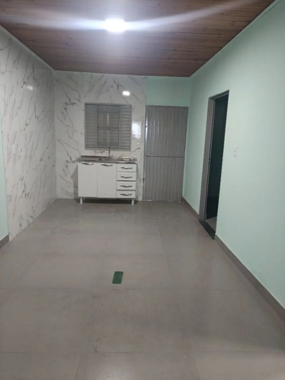 Foto - Goianira - 