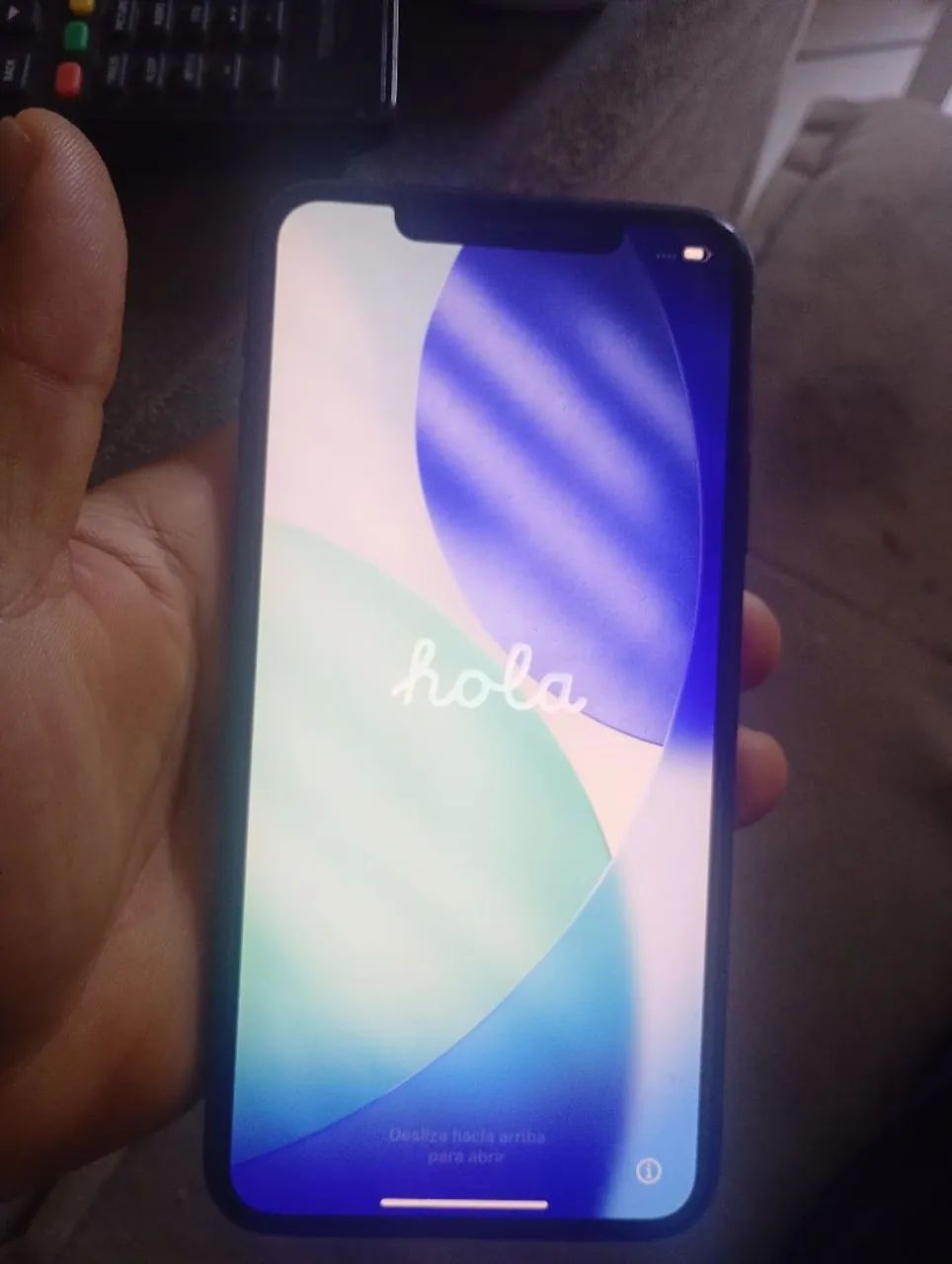 iPhone 11 pro - Foto 3