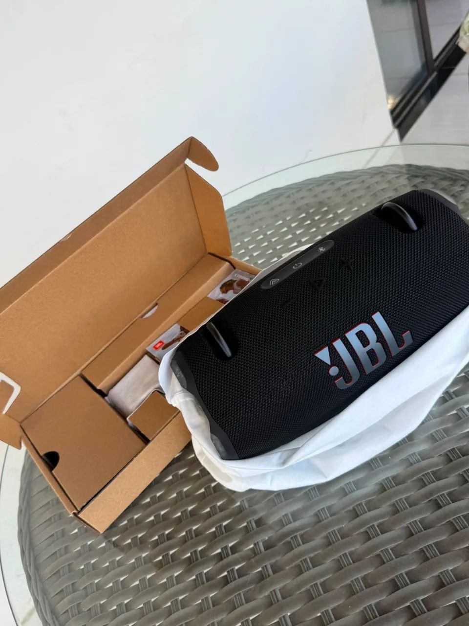 JBL XTREM4 - Foto 2