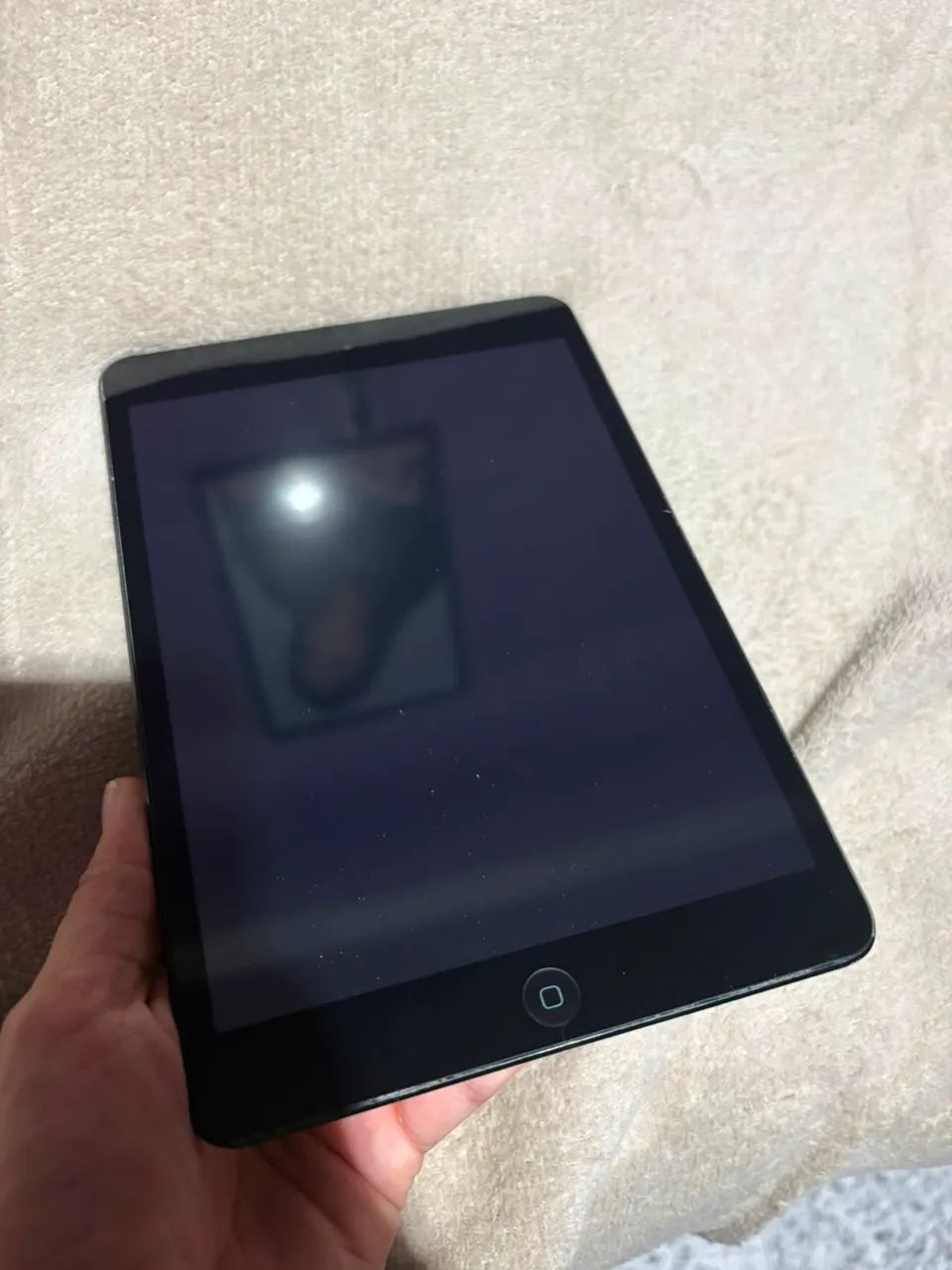 IPad mini (2012) - Foto 2