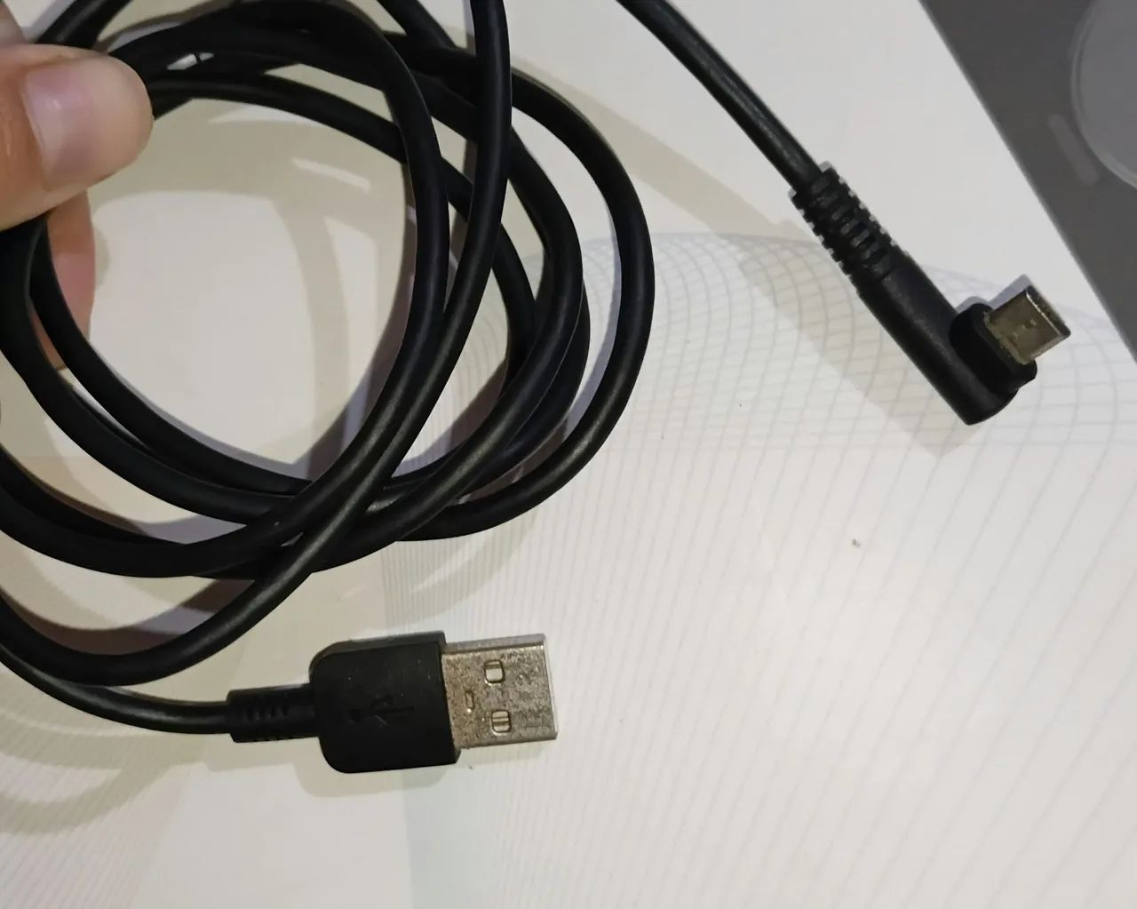 Mesa Digitalizadora Huion HS610 - Foto 5