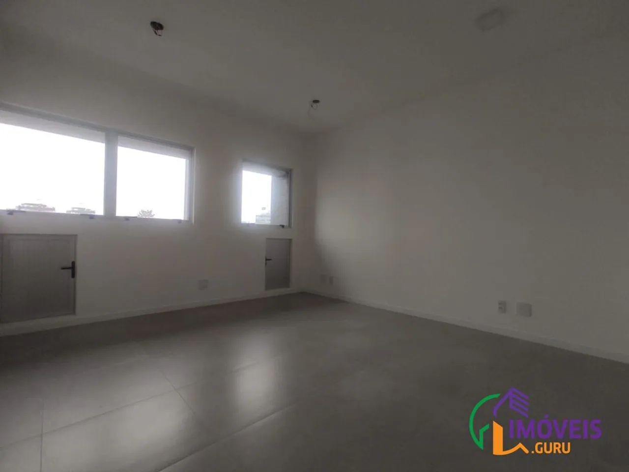 COMERCIAL - BALNEÁRIO - SC - Foto 3
