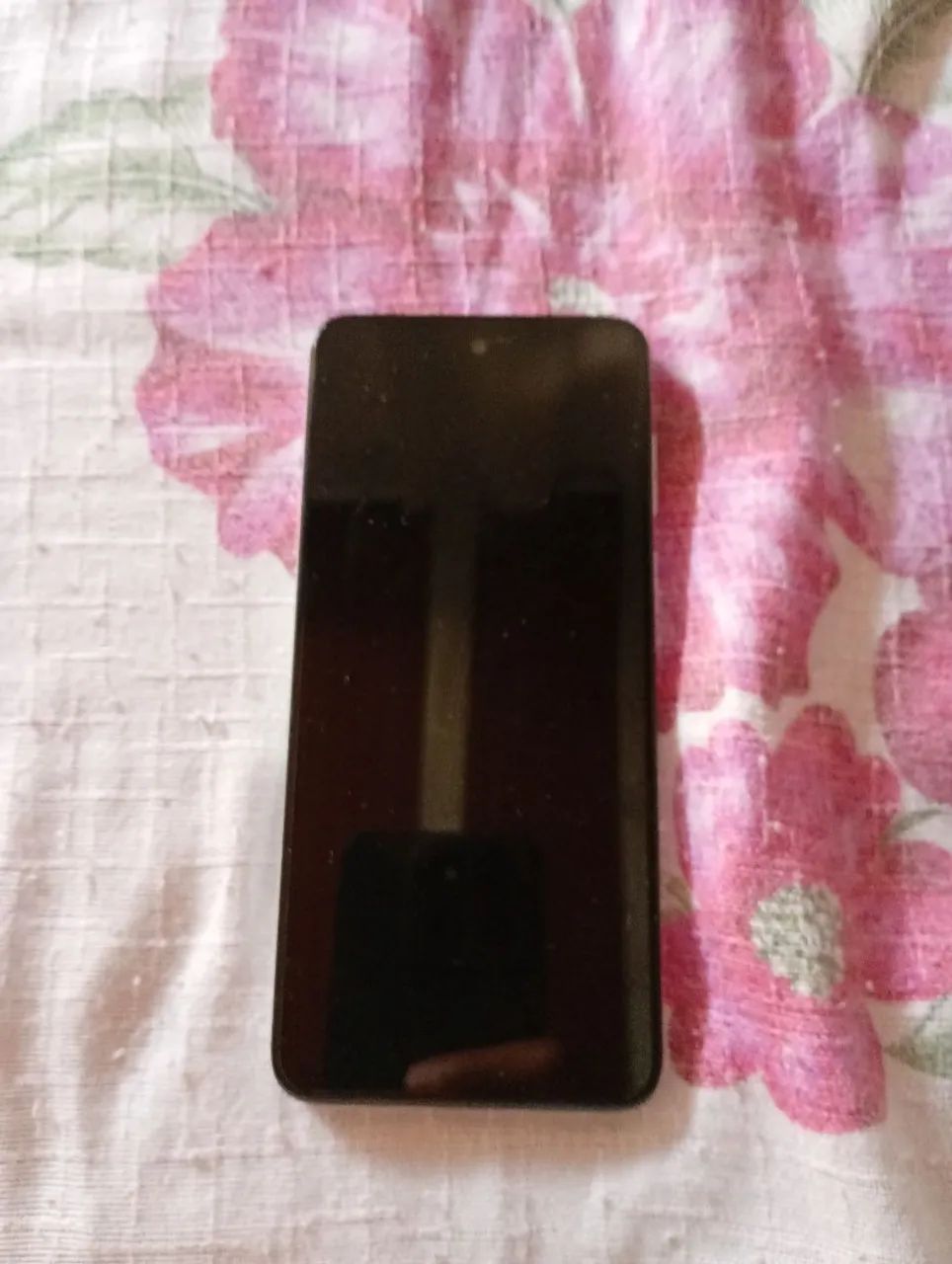Motorola semi novo - Foto 3