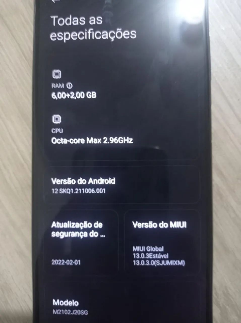 Poço x3 pro 300$