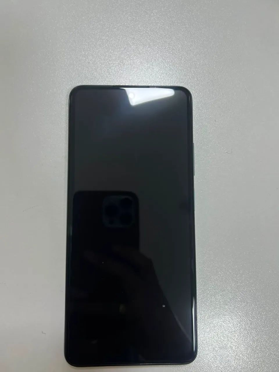 Xioami note 11 pro - Foto 4