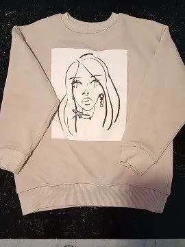 Lote Blusas - Foto 3