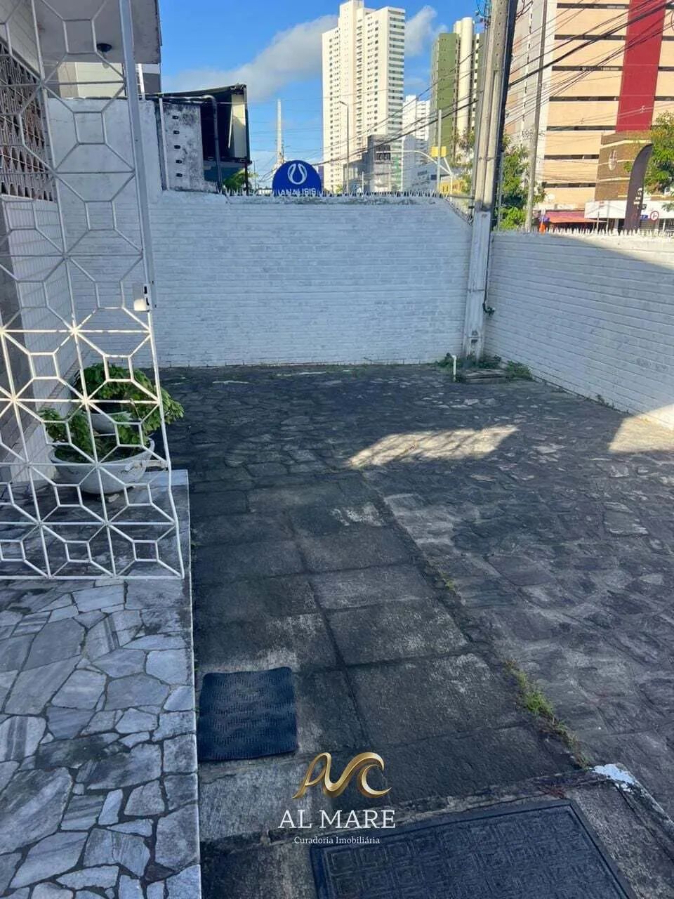 Aluguel de Casa Comercial na RUY CARNEIRO - Foto 3
