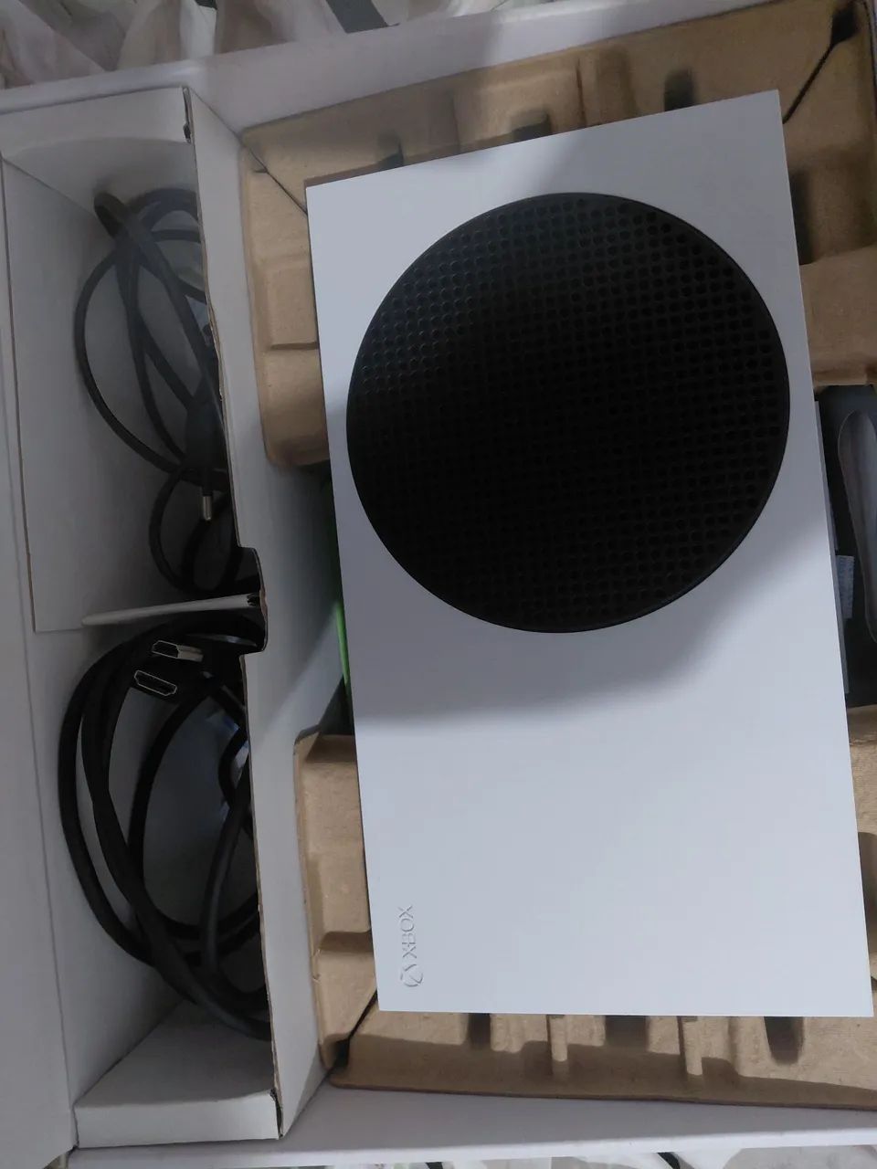 Xbox series s - Foto 2