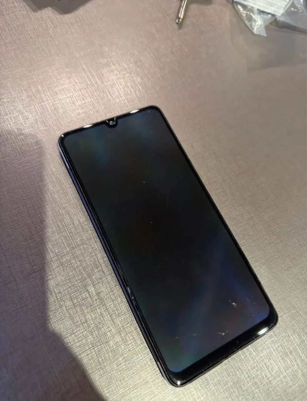 Samsung A32 - Foto 2
