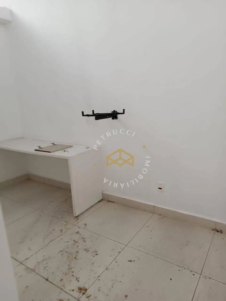 SALA PARA ALUGAR, 150 M² NO CENTRO DE VALINHOS/SP - Foto 5