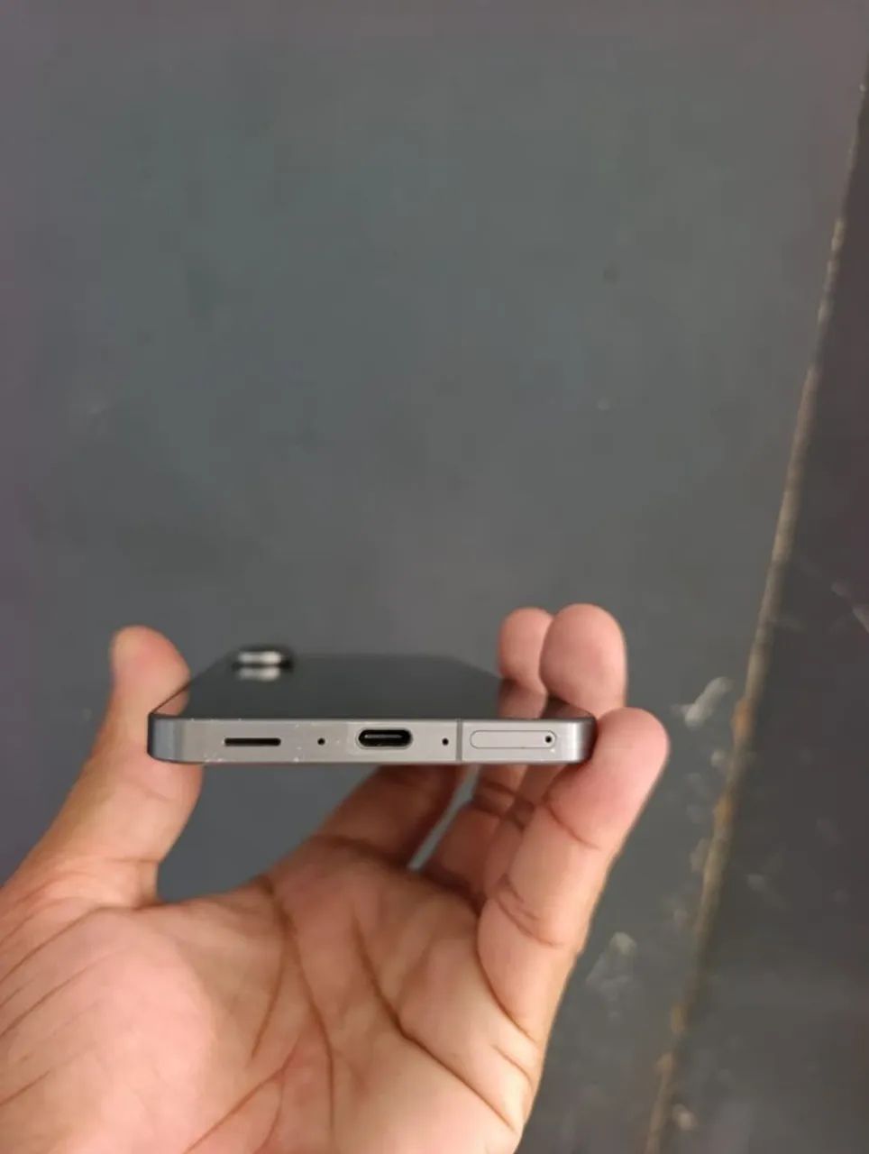 Samsung A56 5g  - Foto 3