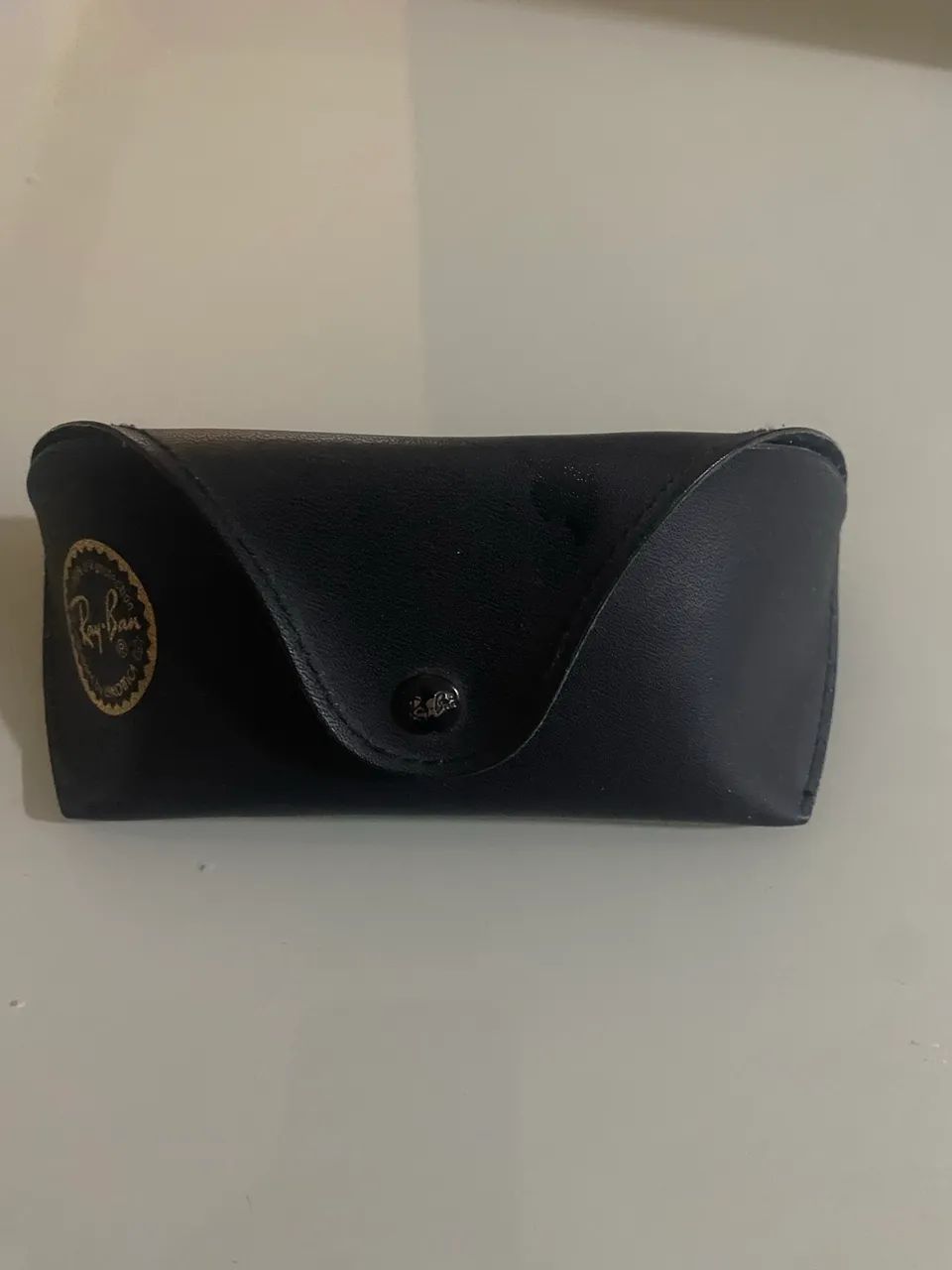 Óculos de sol Ray ban original  - Foto 2