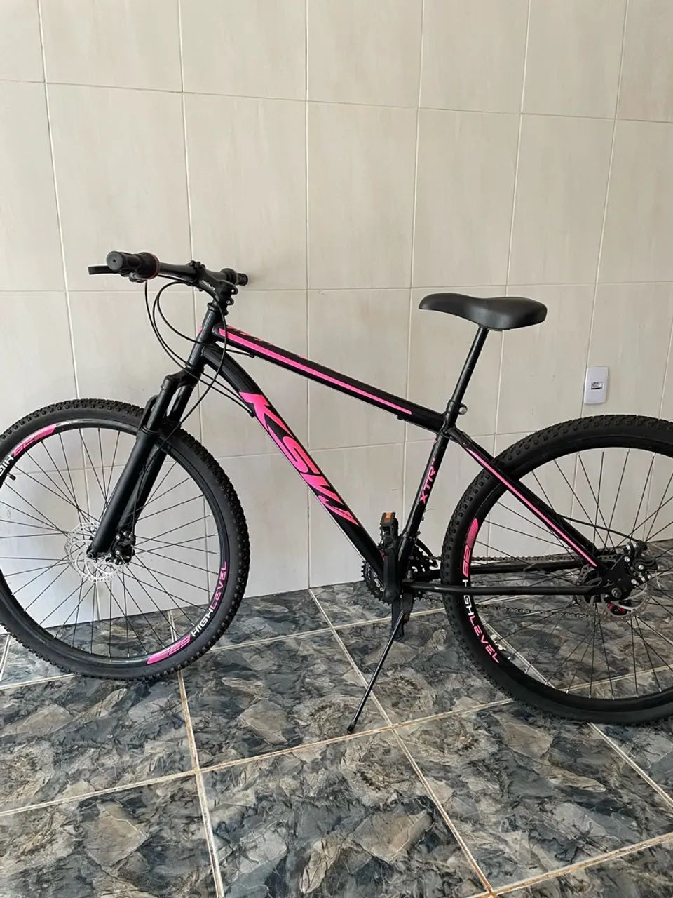 BICICLETA - Foto 2