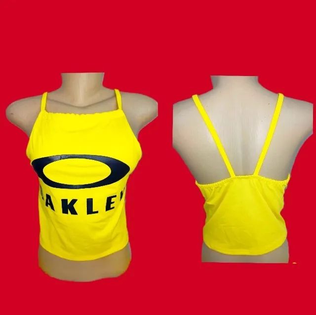 Crooped lycra - KIT 03 - Foto 3