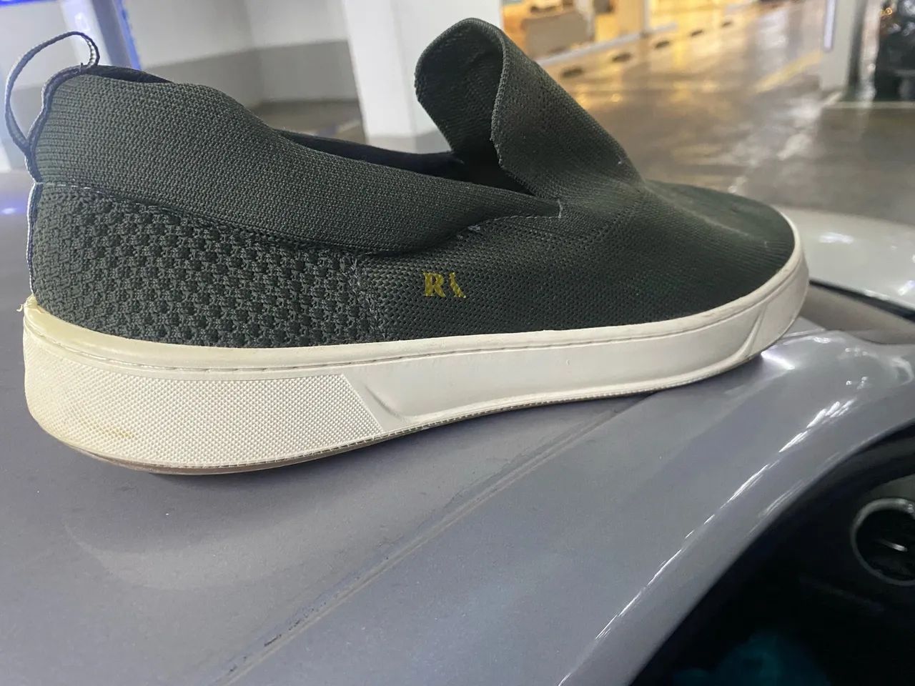 Tênis Reserva 43/44