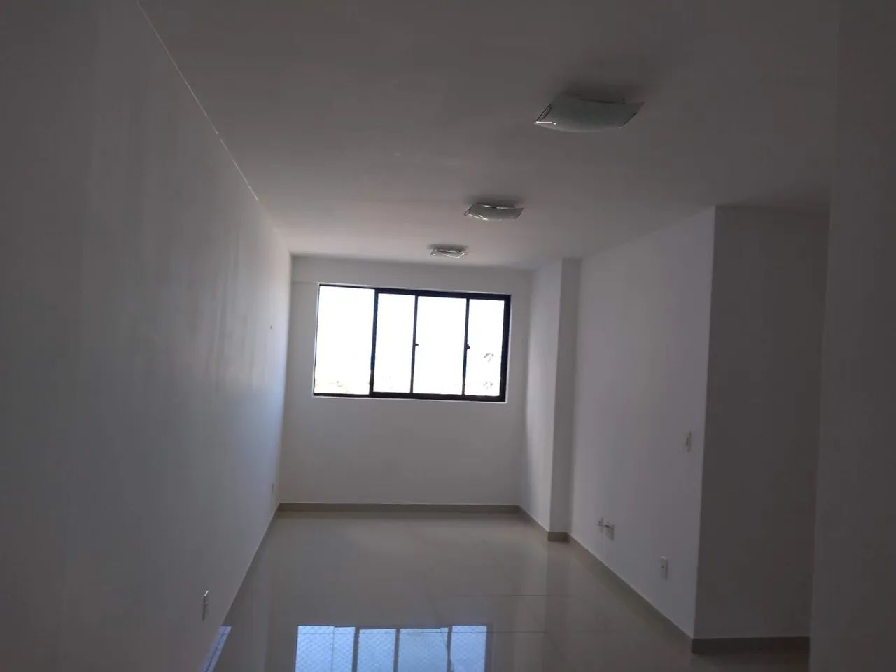 Alugo apartamento - Foto 5