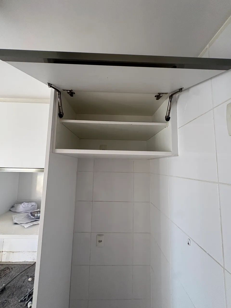 Movéis cozinha - Foto 4