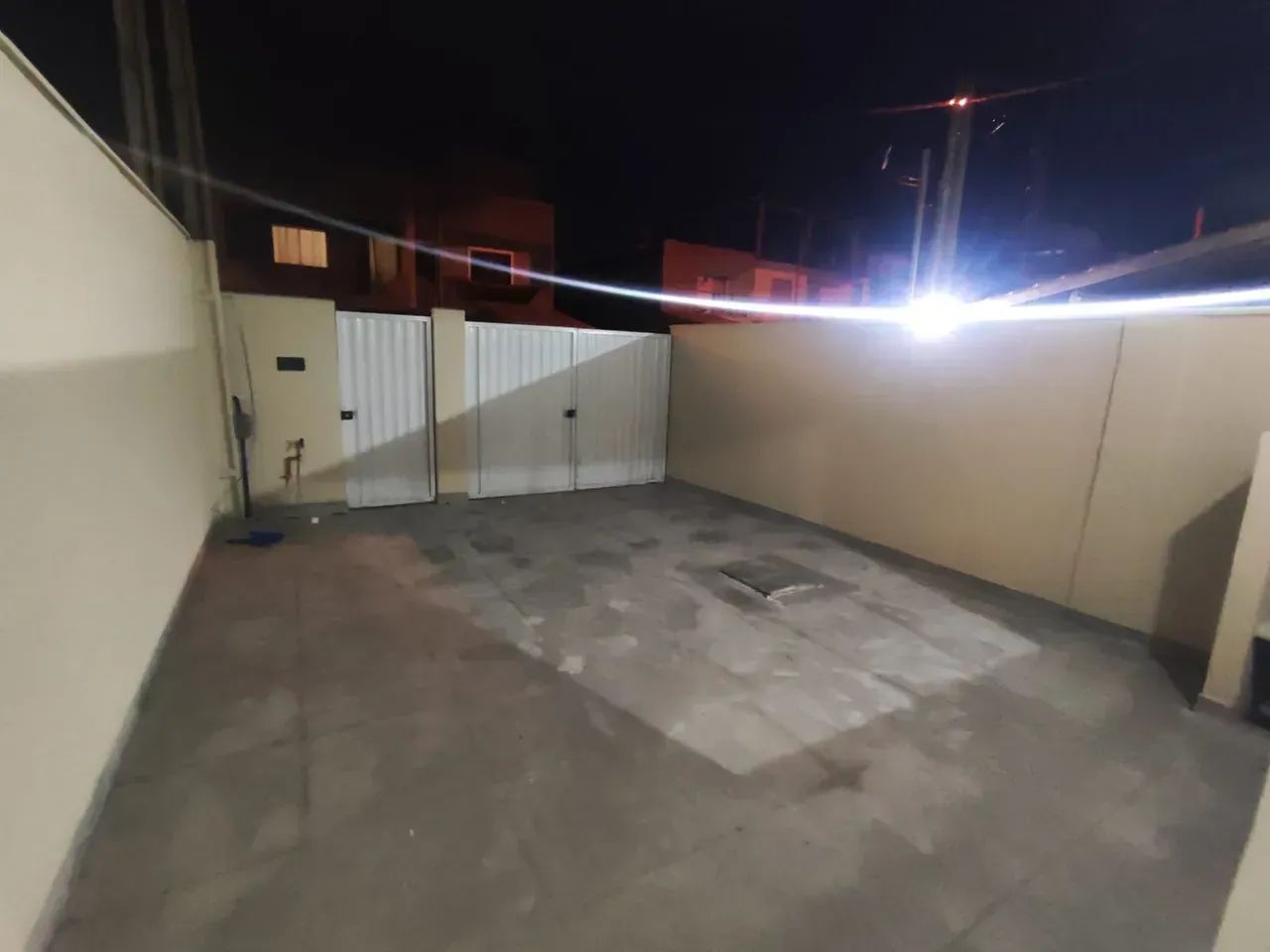 Excelente casa no Verdes Mares com 2 suites - Foto 4