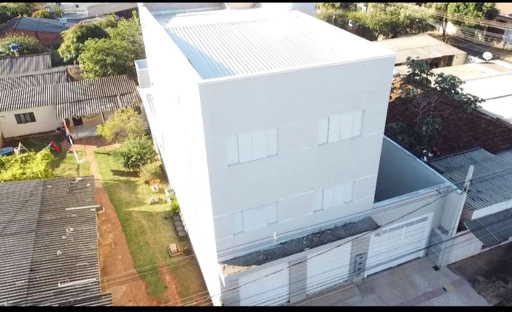 ALUGA : Salão Com. , Conveniência, Mercado e Açougue.  - Foto 5