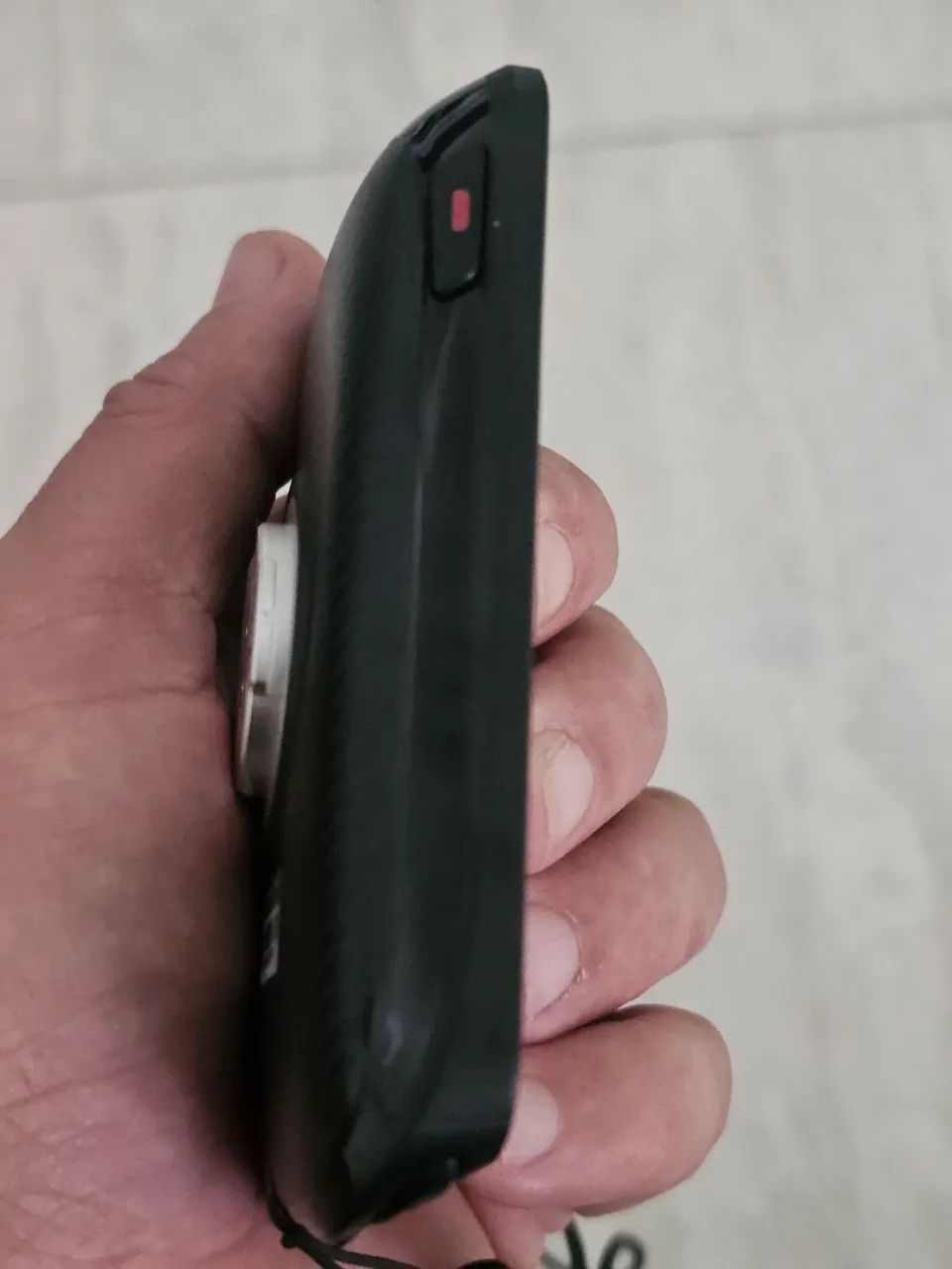 Gps Igpsport Igs800. - Foto 3