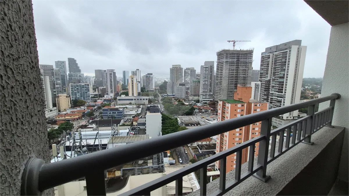 Studio em Butantã - Foto 5