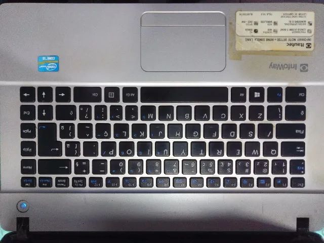 itautec i3 - Foto 5